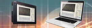 software de simulación