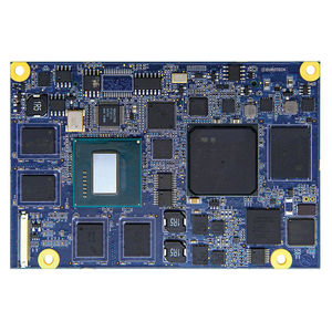 tarjeta CPU SFF 1
