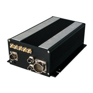 router celular