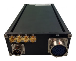router celular