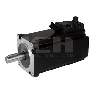 motor brushless