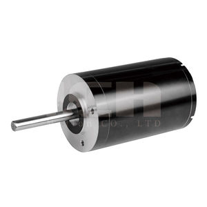 motor brushless