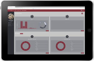 plataforma web de supervisión 1