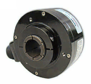 encoder rotativo incremental 1