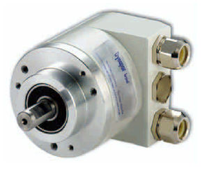 encoder rotativo absoluto 1