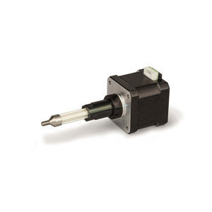 actuador eléctrico 1