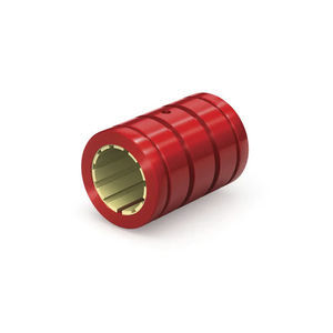 casquillo de guiado liso