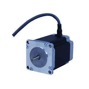 motor DC
