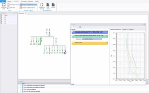 software de cálculos