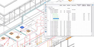 software BIM