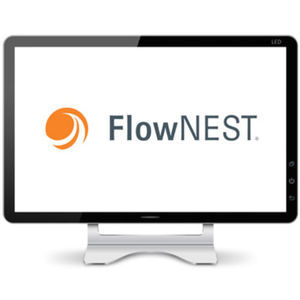 software de nesting