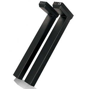 columna eléctrica