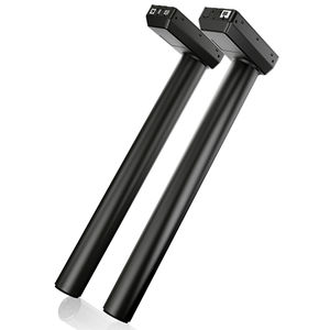 columna eléctrica 1