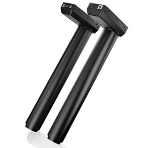 columna eléctrica 1