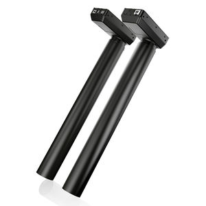 columna eléctrica 1
