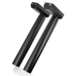 columna eléctrica 1