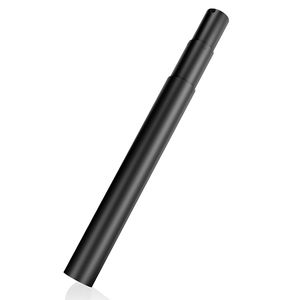 columna eléctrica 1