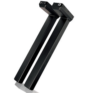 columna eléctrica 1