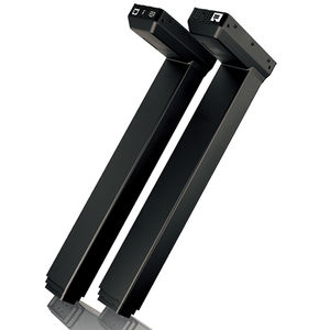 columna eléctrica 1