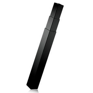 columna eléctrica 1