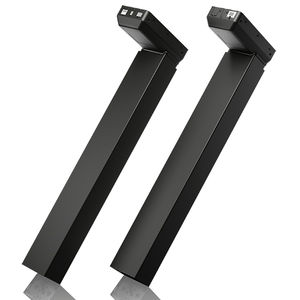 columna eléctrica 1