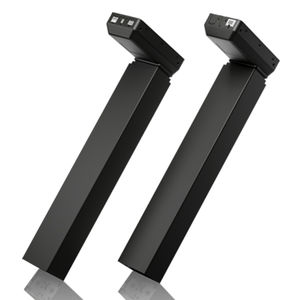 columna eléctrica 1