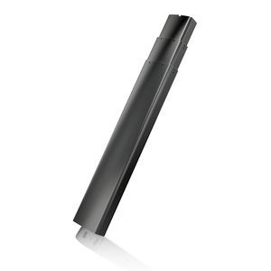 columna eléctrica