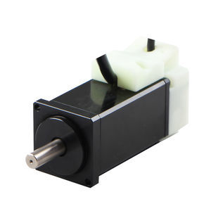 servomotor AC