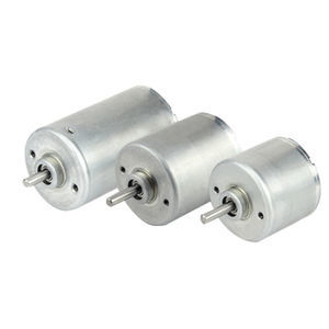 motor BLDC