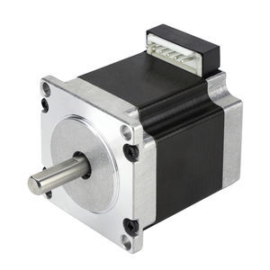 motor DC