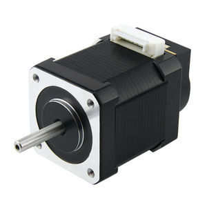 motor NEMA 17