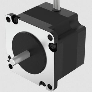 motor NEMA 23