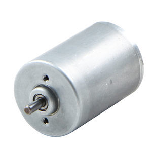 motor BLDC 1