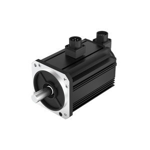 servomotor AC