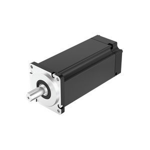 servomotor asíncrono 1