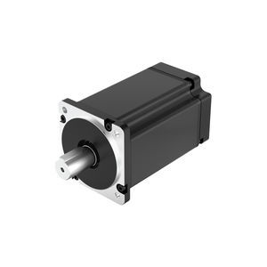 servomotor asíncrono 1
