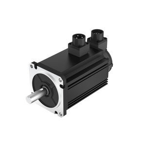 servomotor asíncrono 1