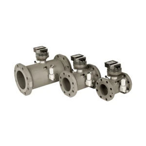 caudalímetro de turbina 1