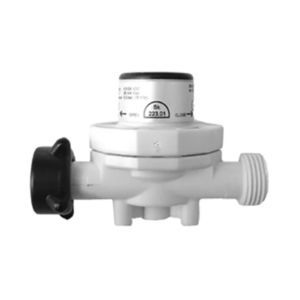 caudalímetro de turbina 1