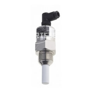 sensor de nivel capacitivo
