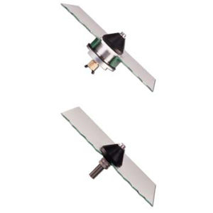 extractor de fondo vibrante 1