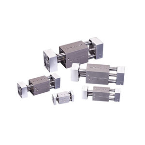 pinza de prensión neumática 1