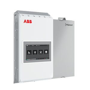 ondulador DC/AC de uso doméstico