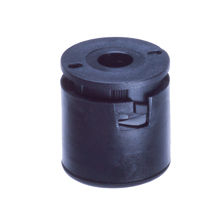encoder rotativo óptico
