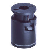 encoder rotativo óptico