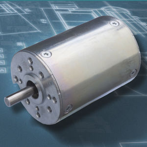 motor BLDC