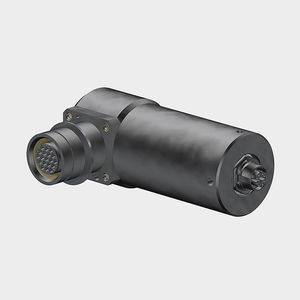 conector de datos