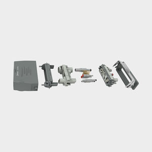 conector modular