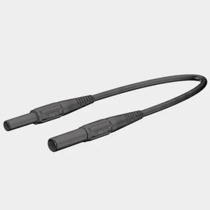 cable de prueba