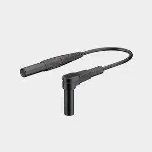 cable de prueba